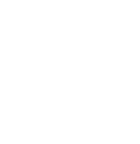 모토이시